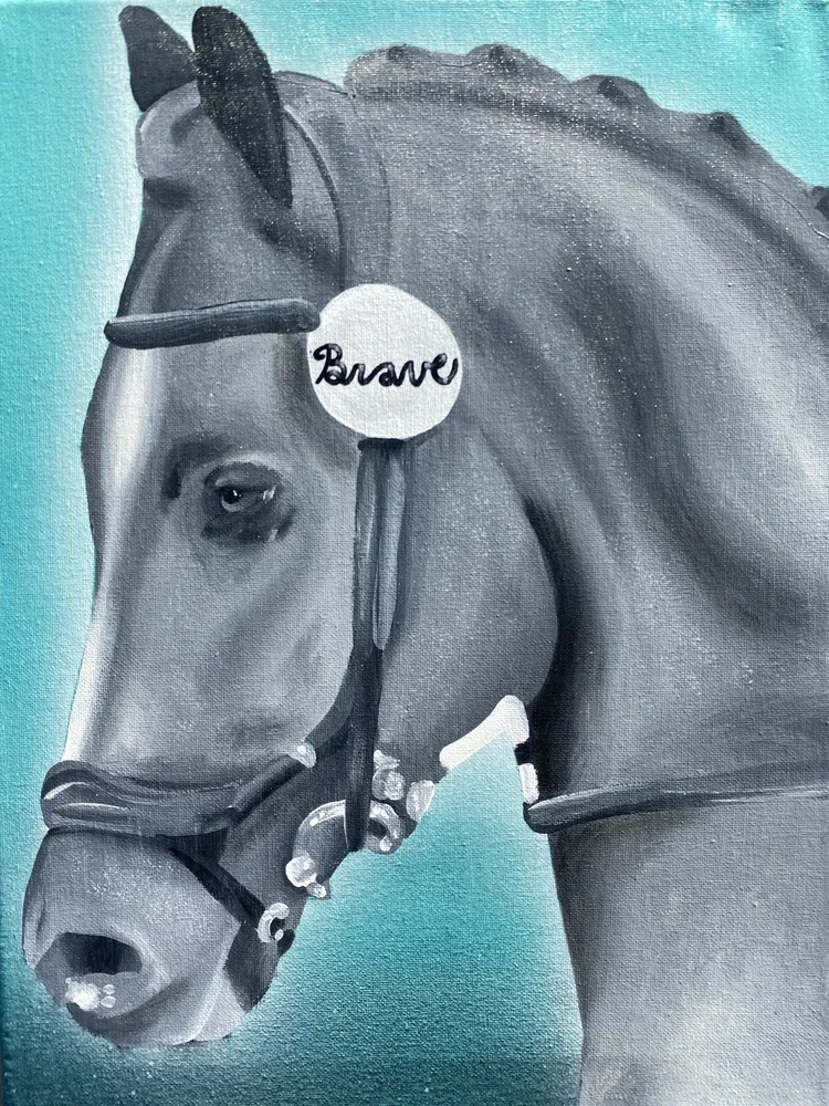 Everything else portfolio artwork 24