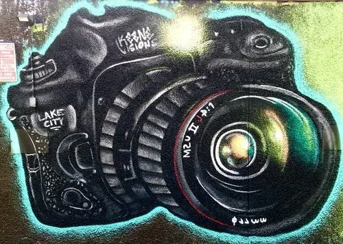 Everything else portfolio artwork 35