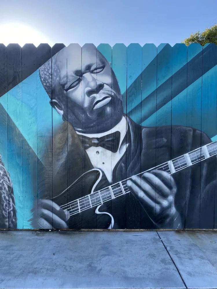 Portrait portfolio artwork 34